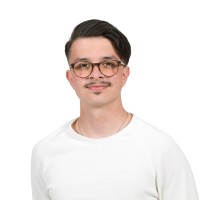 Justin Uzdemir