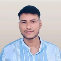 Ashish Kumar Jha