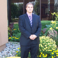Anthony Costa