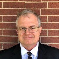 Layne Larsen