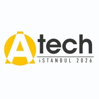 A-Tech Fuarı