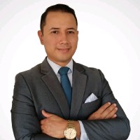 Daniel Brito Monar