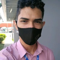 Tiago Leal