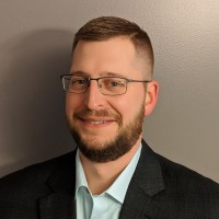 Andy January, CPA