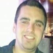 Mike Wulster