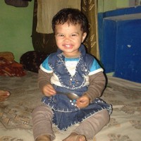 Tahir Ali