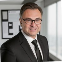 Gerald Höglinger