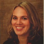 Julia Paulisch