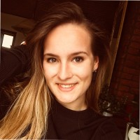 Tamara K.