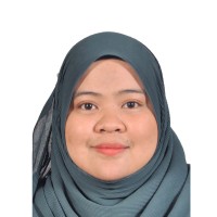 Mimi Suriani