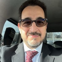Damiano Valerio