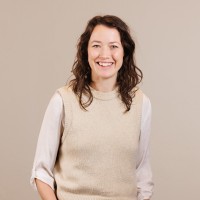 Kathrine Lollesgaard