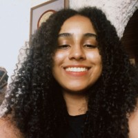 Ana Beatriz Santos