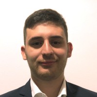Alessandro Giavara