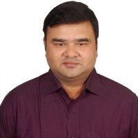 Rajib Sarkar