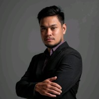 Albert Lester Tablan