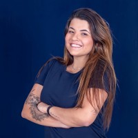 Laura Nocera
