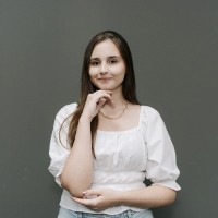 Camila Gomes Almeida