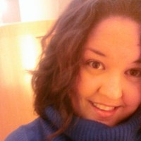 Jill Ramirez