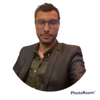 Badreddine Chaieb