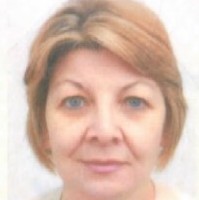 Maria Nicey