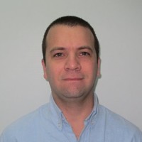 Martin Bortagaray