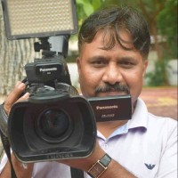 Aseem Khan
