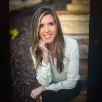 Kimberly Morgan
