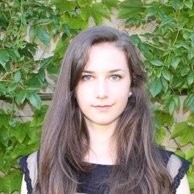 Elsa Woelfli