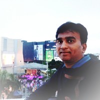 Prasad Sistla