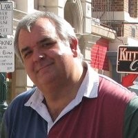 Jan Siwek