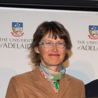 Heike Ebendorff-Heidepriem