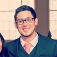 Christopher Fleisher
