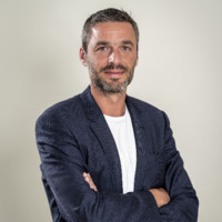 Philippe CECCON