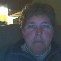 Marsha Dalton
