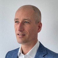 Robin Marcus