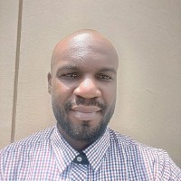 Bakaki Eric