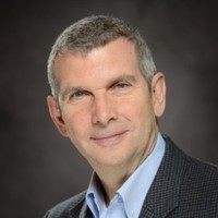 Craig Goldberg