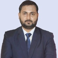 Amit Kumar