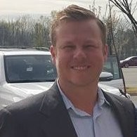 Zack Young