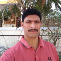 Bhanu Sannala