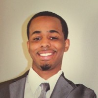 Dre' Montgomery