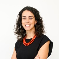 Marina Maranhão
