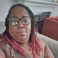Kimberly Curtis