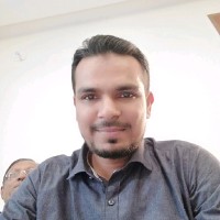 Riyaz Malek