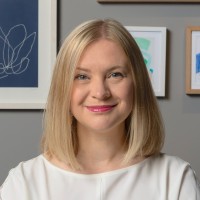 Elizabeth Bell