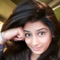 Nupur Mehrotra