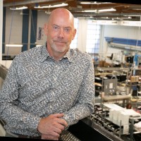 Tommy Stråhle