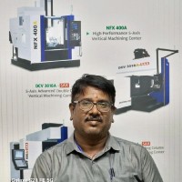 T.Subramani (Tsm)