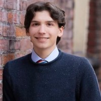 Clay Longo